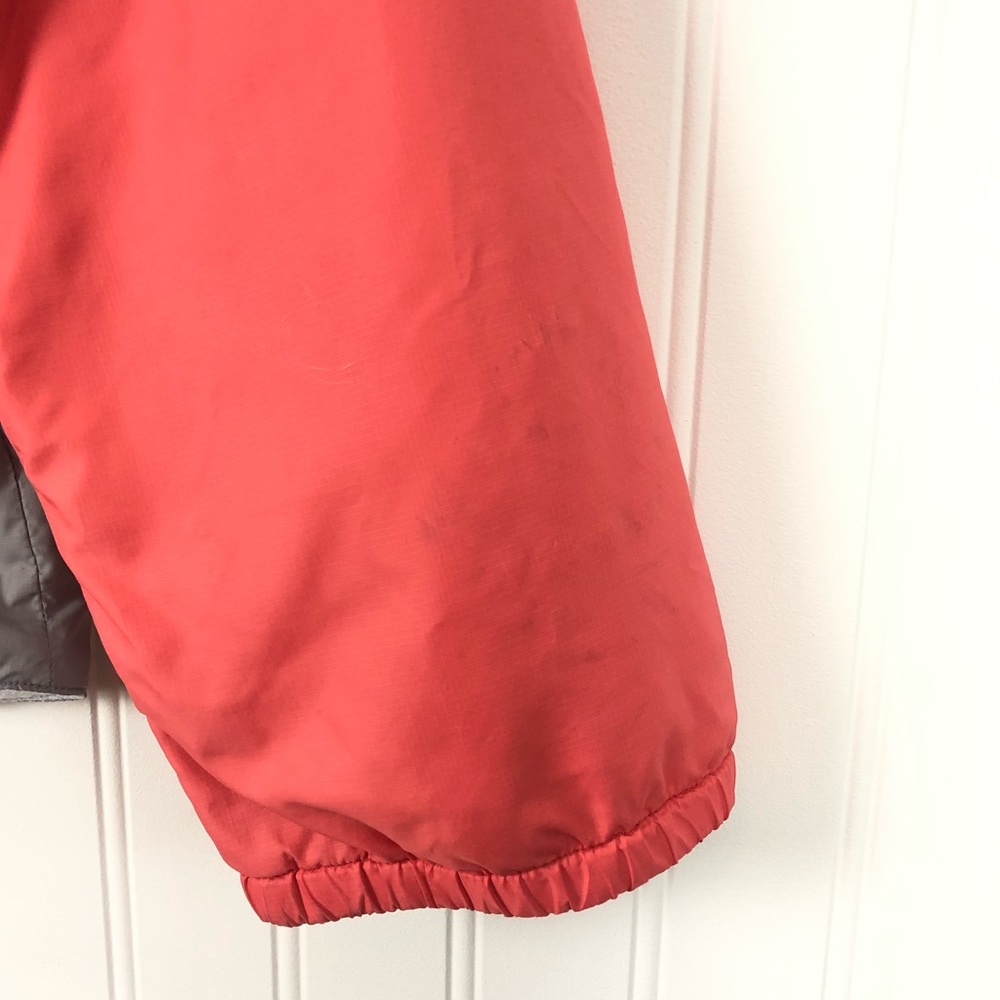 Marmot Lightweight Shell Jacket - image 5